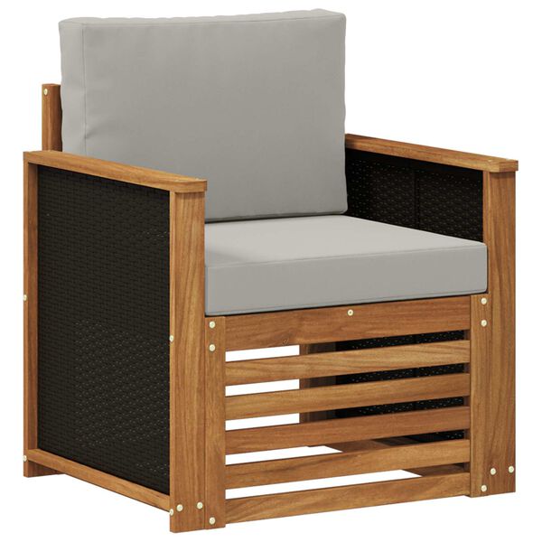 Produktbild 1 von 8 anzeigen