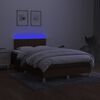 Produkt-Miniaturbild 5 von 11