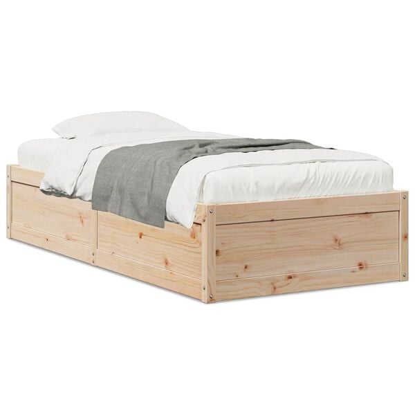 Produktbild 1 von 9 anzeigen