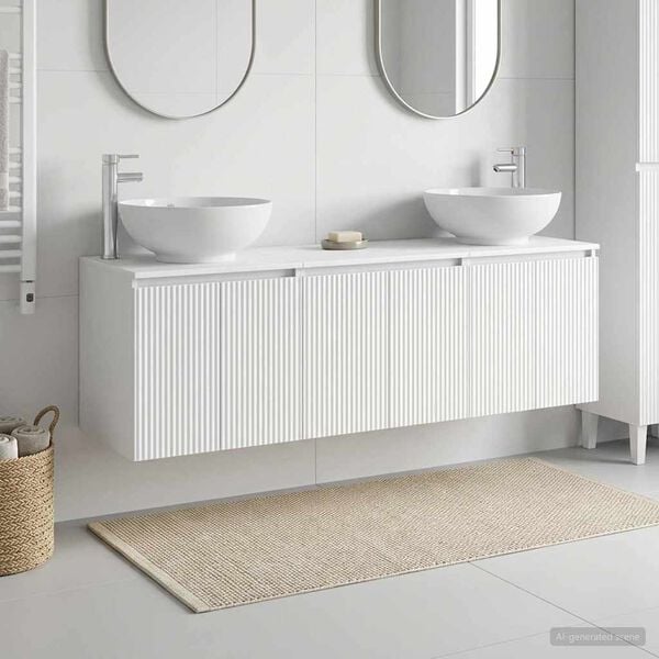 Produktbild 2 von 12 anzeigen