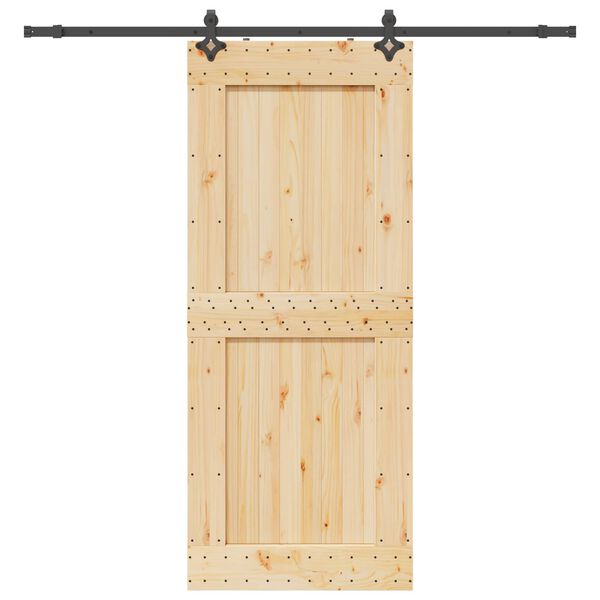 Produktbild 4 von 6 anzeigen