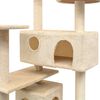 Produkt-Miniaturbild 3 von 4