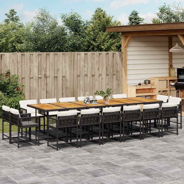 Produktbild 2 von 13 anzeigen