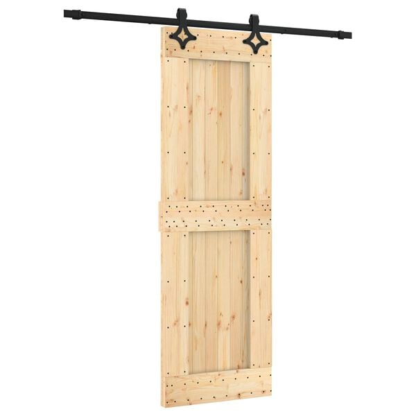 Produktbild 1 von 12 anzeigen