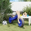 Produkt-Miniaturbild 3 von 14