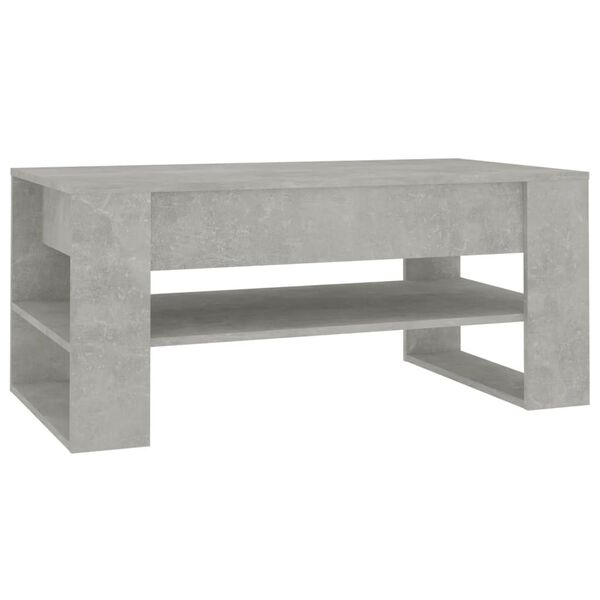 Produktbild 1 von 7 anzeigen