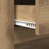 Produkt-Miniaturbild 9 von 13