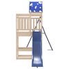 Produkt-Miniaturbild 5 von 12