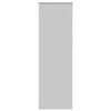 Light_grey