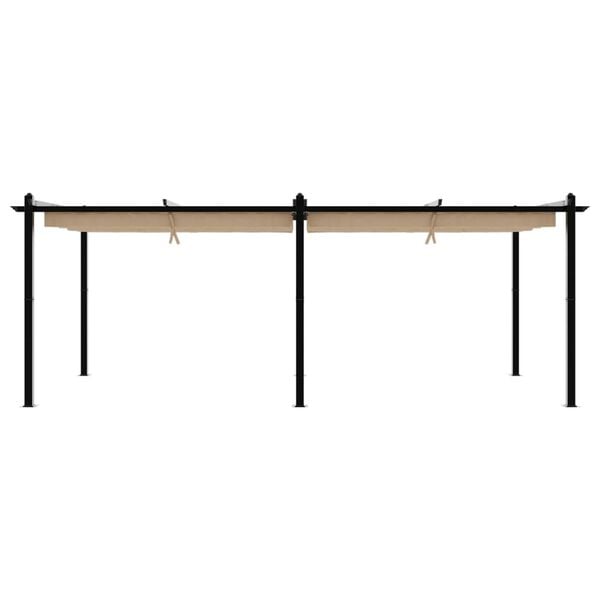 Produktbild 4 von 11 anzeigen