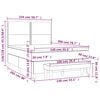 Produkt-Miniaturbild 12 von 12