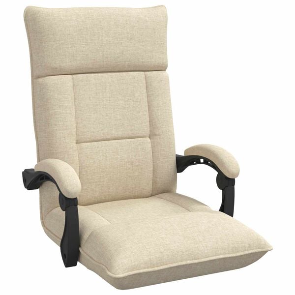 Produktbild 1 von 11 anzeigen