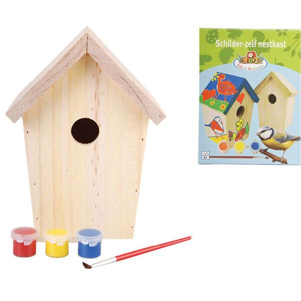 Produktbild 1 von 4 anzeigen