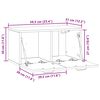 Produkt-Miniaturbild 10 von 10