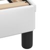 Produkt-Miniaturbild 8 von 11