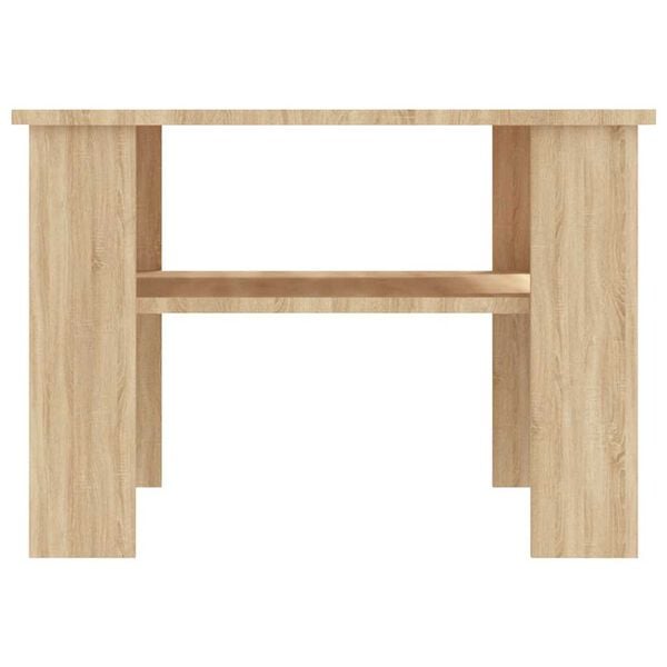 Produktbild 3 von 6 anzeigen