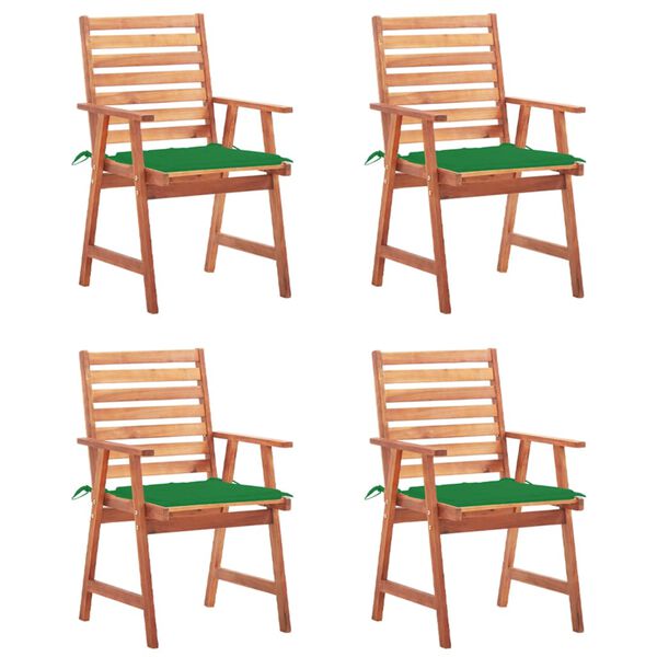 Produktbild 1 von 7 anzeigen