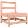 Produkt-Miniaturbild 4 von 8
