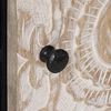 Produkt-Miniaturbild 7 von 12