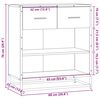 Produkt-Miniaturbild 10 von 11