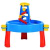 Produkt-Miniaturbild 4 von 8