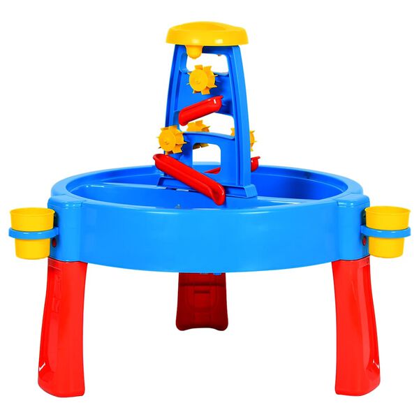 Produktbild 4 von 8 anzeigen