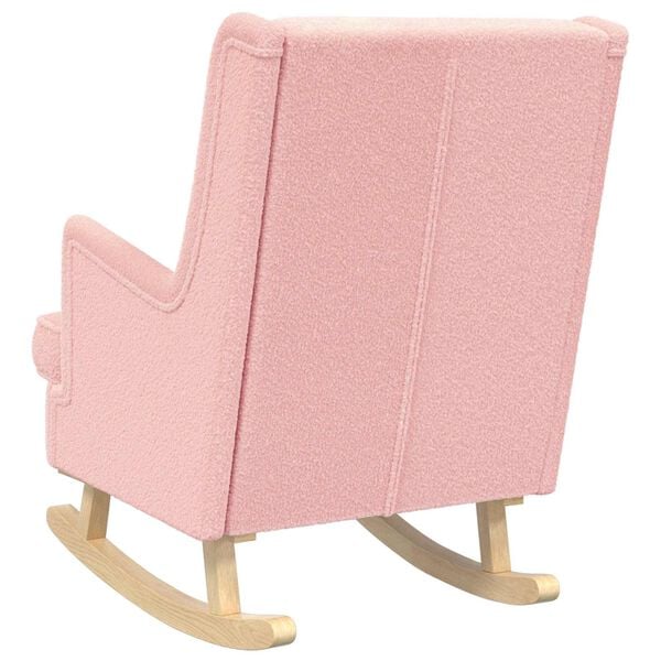 Produktbild 4 von 9 anzeigen