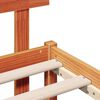 Produkt-Miniaturbild 8 von 10