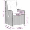 Produkt-Miniaturbild 10 von 11