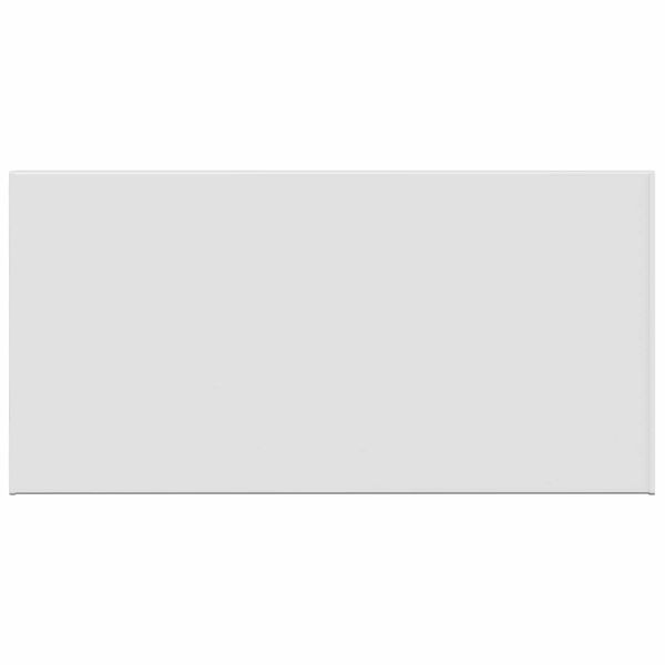 Produktbild 1 von 13 anzeigen