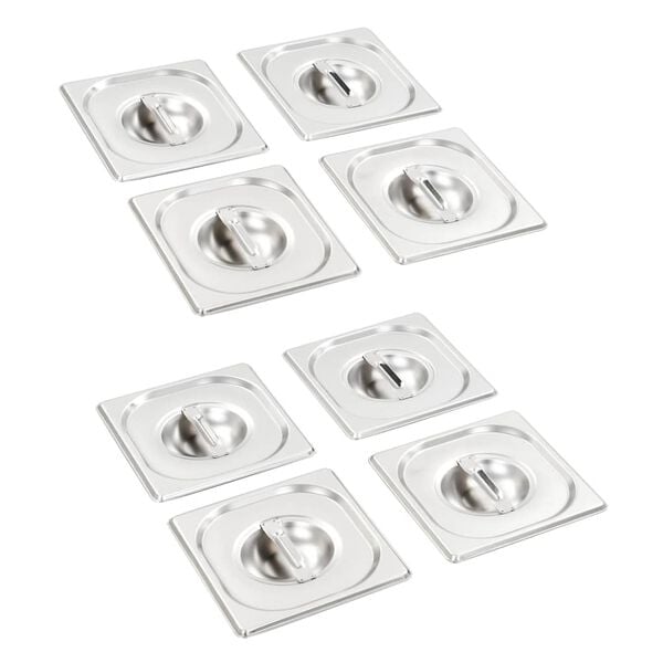 Produktbild 1 von 8 anzeigen