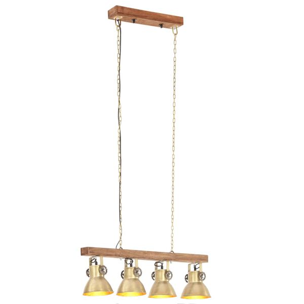 Produktbild 2 von 8 anzeigen