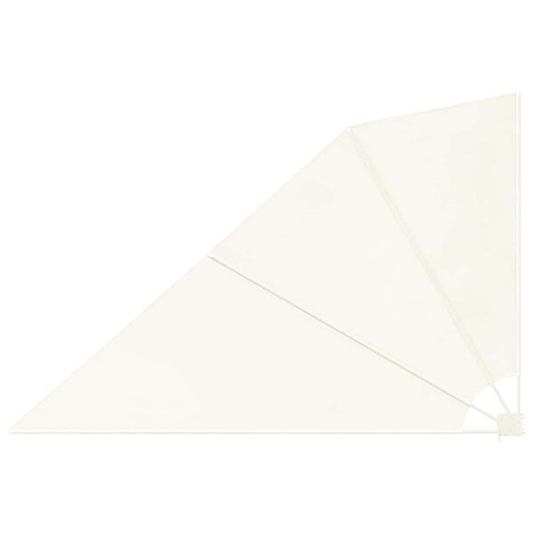 Produktbild 1 von 10 anzeigen