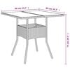 Produkt-Miniaturbild 9 von 10