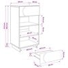 Produkt-Miniaturbild 10 von 10
