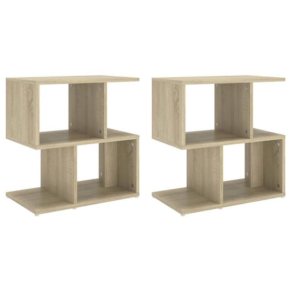 Produktbild 1 von 8 anzeigen