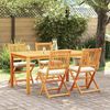 Produkt-Miniaturbild 2 von 11