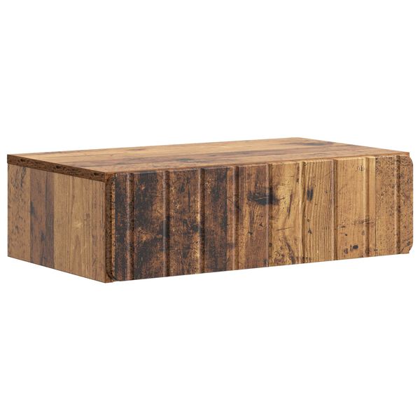 Produktbild 1 von 9 anzeigen