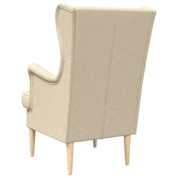 Produktbild 4 von 9 anzeigen