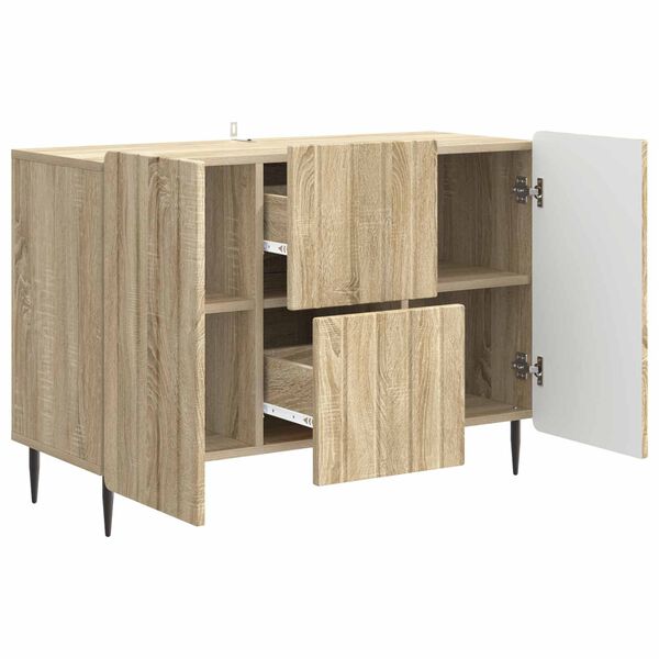 Produktbild 3 von 9 anzeigen