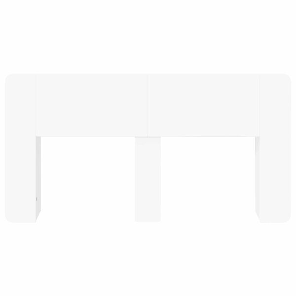 Produktbild 3 von 7 anzeigen