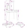 Produkt-Miniaturbild 9 von 9
