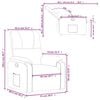 Produkt-Miniaturbild 11 von 11