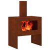 Produkt-Miniaturbild 3 von 14