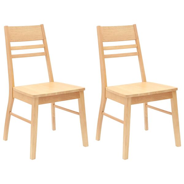 Produktbild 1 von 11 anzeigen