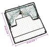Produkt-Miniaturbild 9 von 9