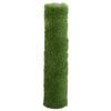 Produkt-Miniaturbild 7 von 10