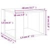 Produkt-Miniaturbild 7 von 7