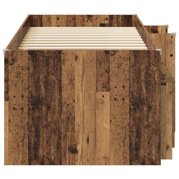 Produktbild 4 von 7 anzeigen