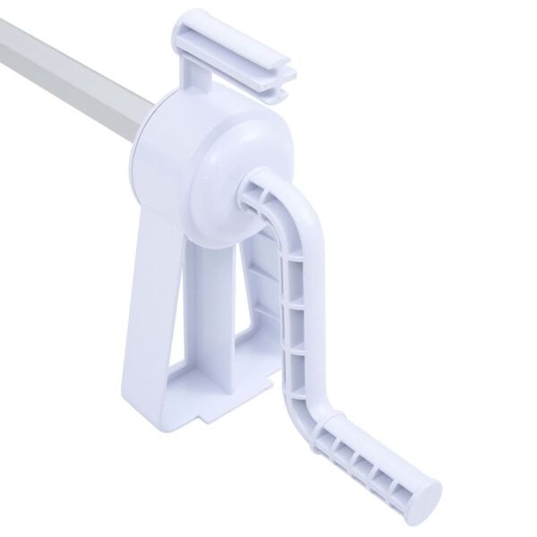 Produktbild 4 von 7 anzeigen